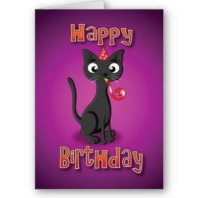 black_cat_hat_whistle_happy_birthday_card-p137301537804608153z85cd_400-jpg.15207