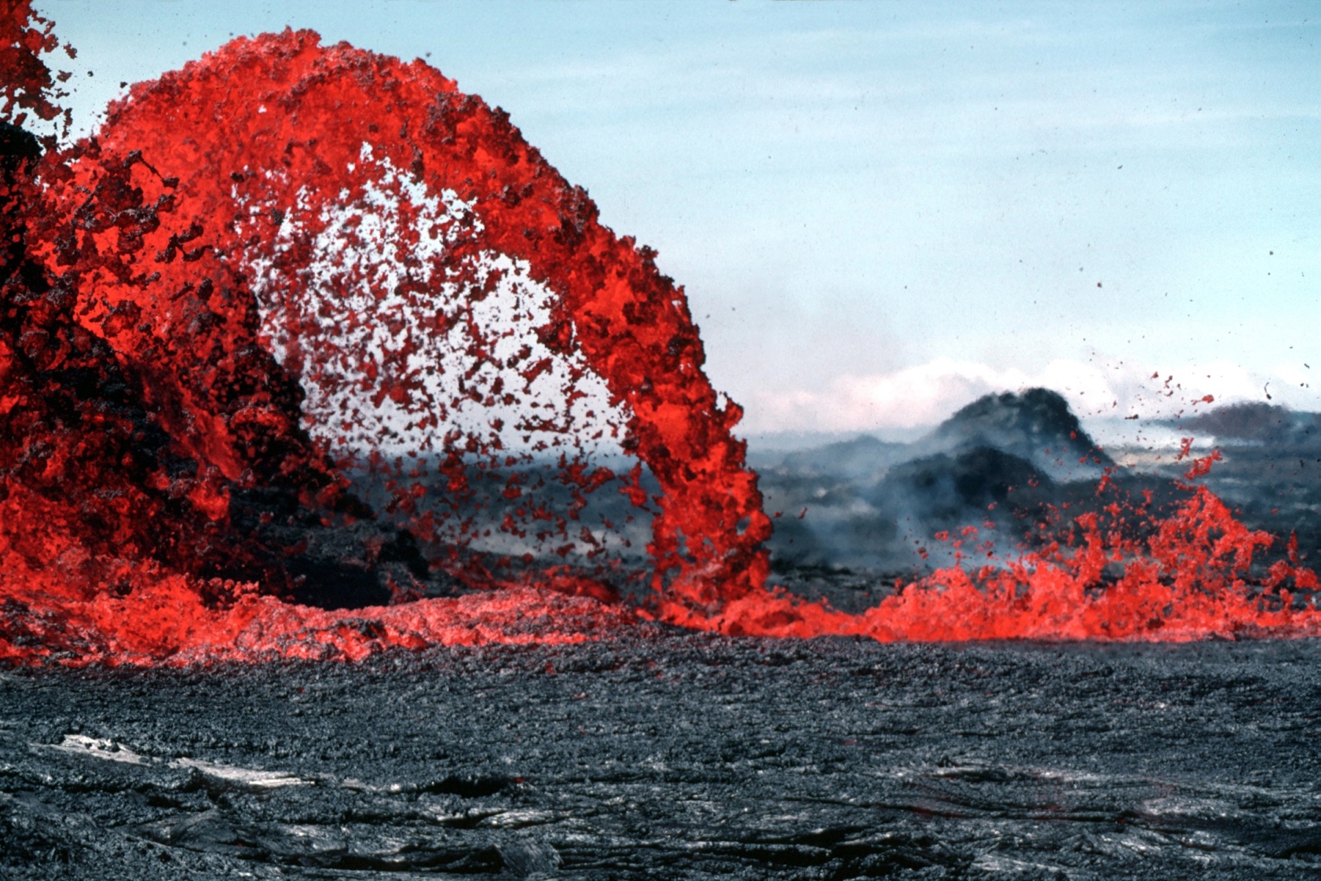 red-fountain-of-lava.jpg