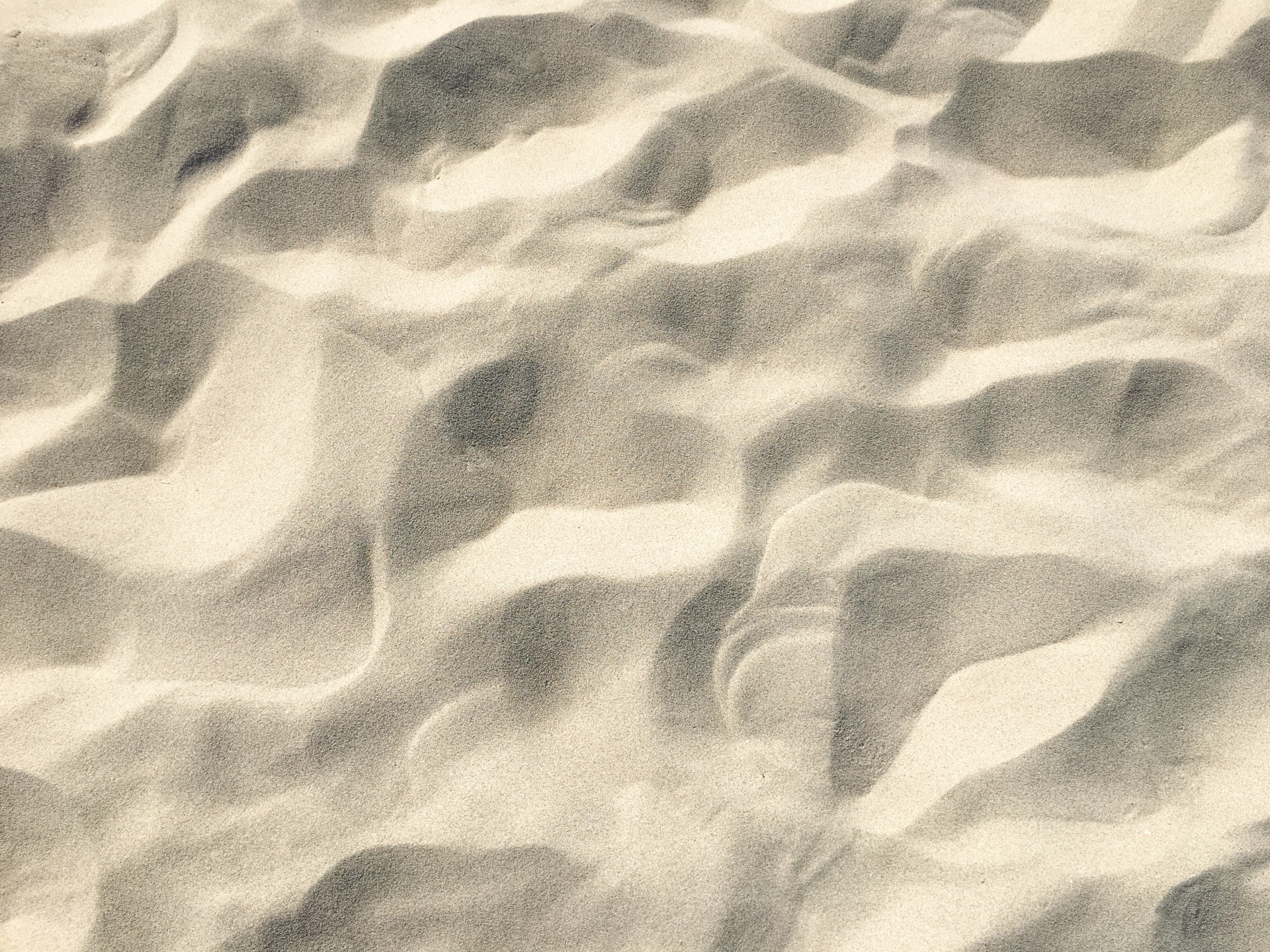 beach-sand-background-1466447050Mly.jpg