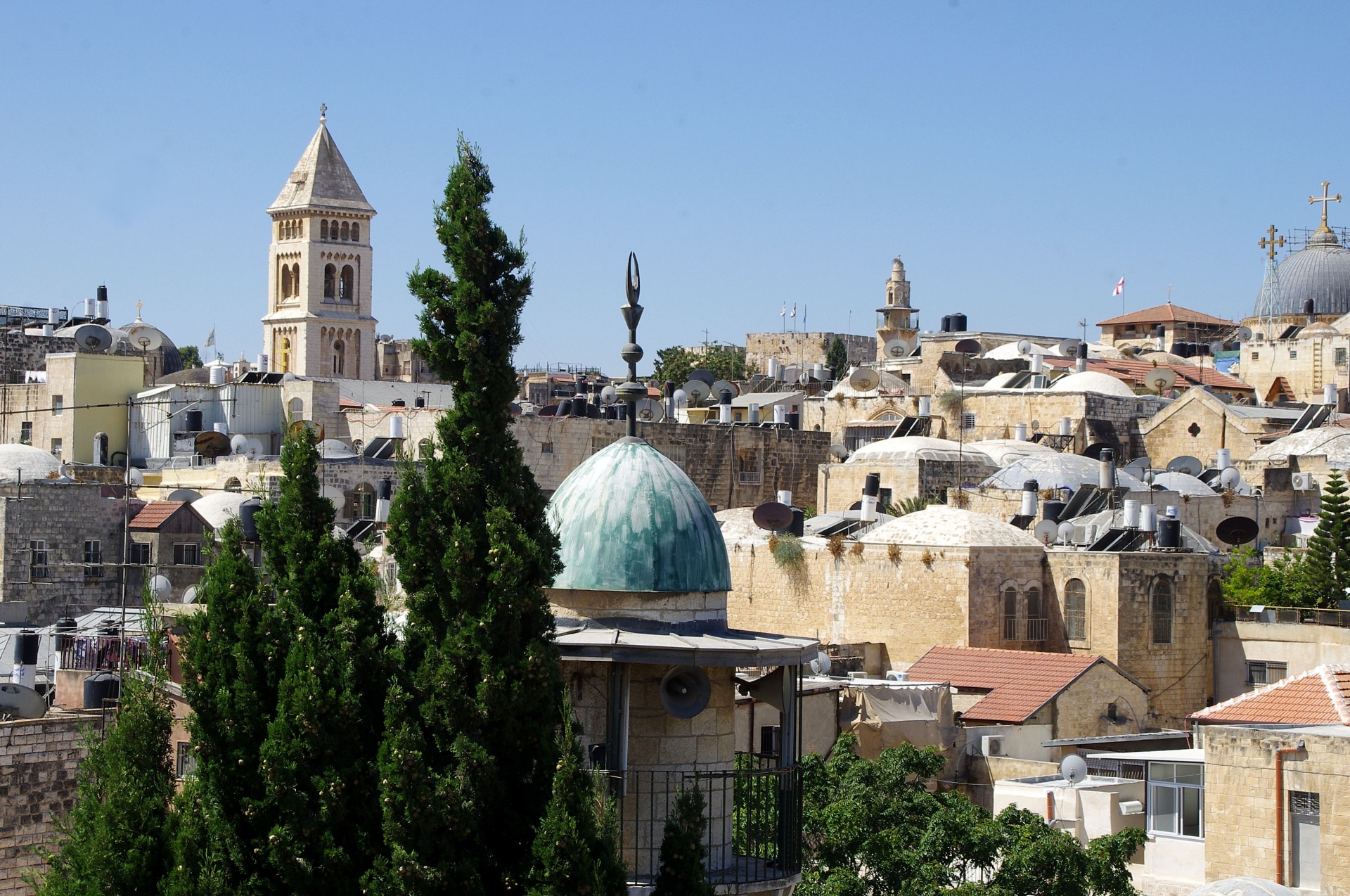 rooftop-towers-in-jerusalem.jpg