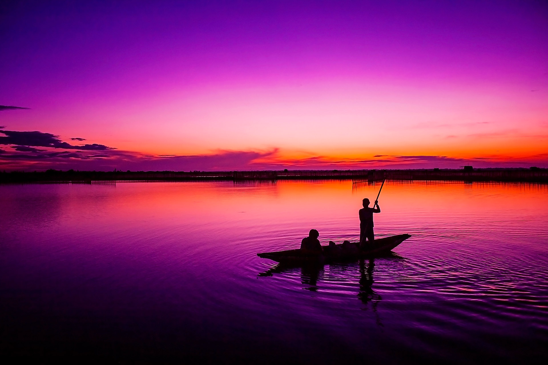 fishing-in-sunrise.jpg