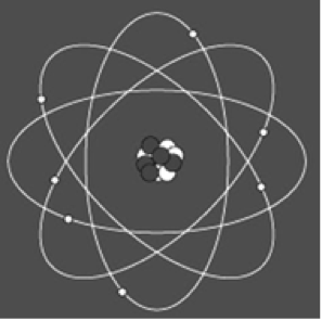 electron1.png