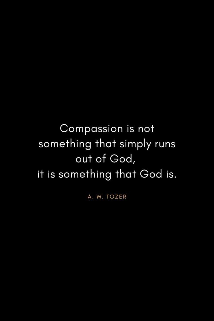 A.-W.-Tozer-Quotes-1-683x1024.jpg