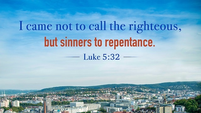 Bible-Verses-About-Repentance-Turn-to-God-and-Turn-From-Evil.jpg