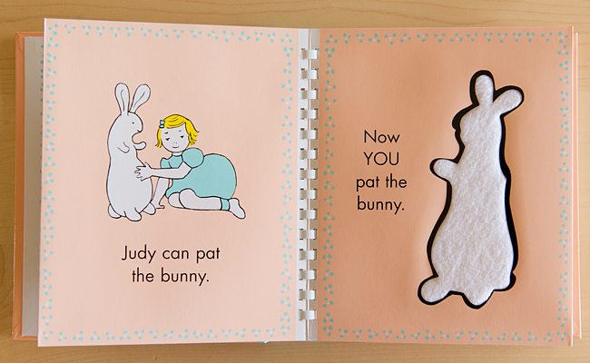 pat-the-bunny_bunny.jpg