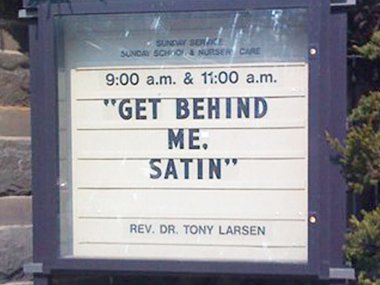 funny-church-signs-satin.jpg