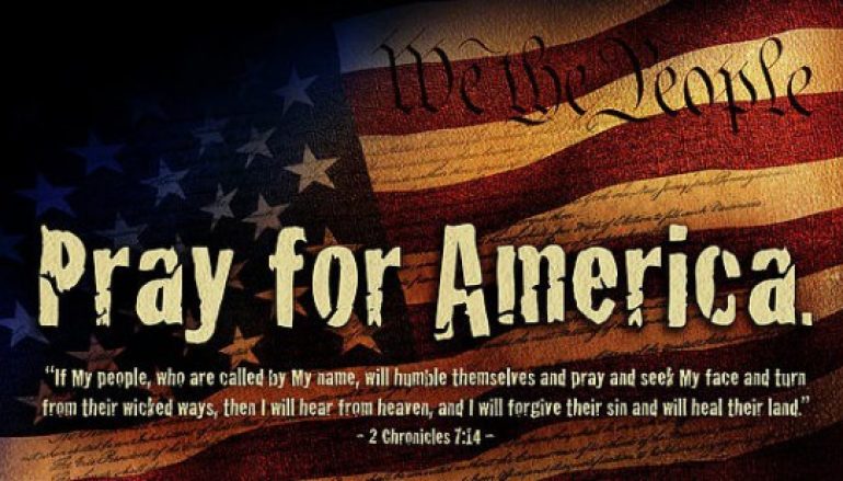 Patriots-day-2017-Image-pray-For-America-770x439_c.jpg