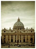 st-peters-square.jpg