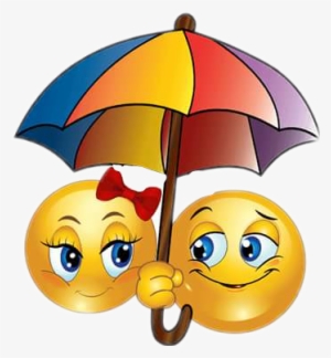 308-3082250_emoji-rain-umbrella-love-hugsmorning-enjoytoday-cartoon-sharing.png