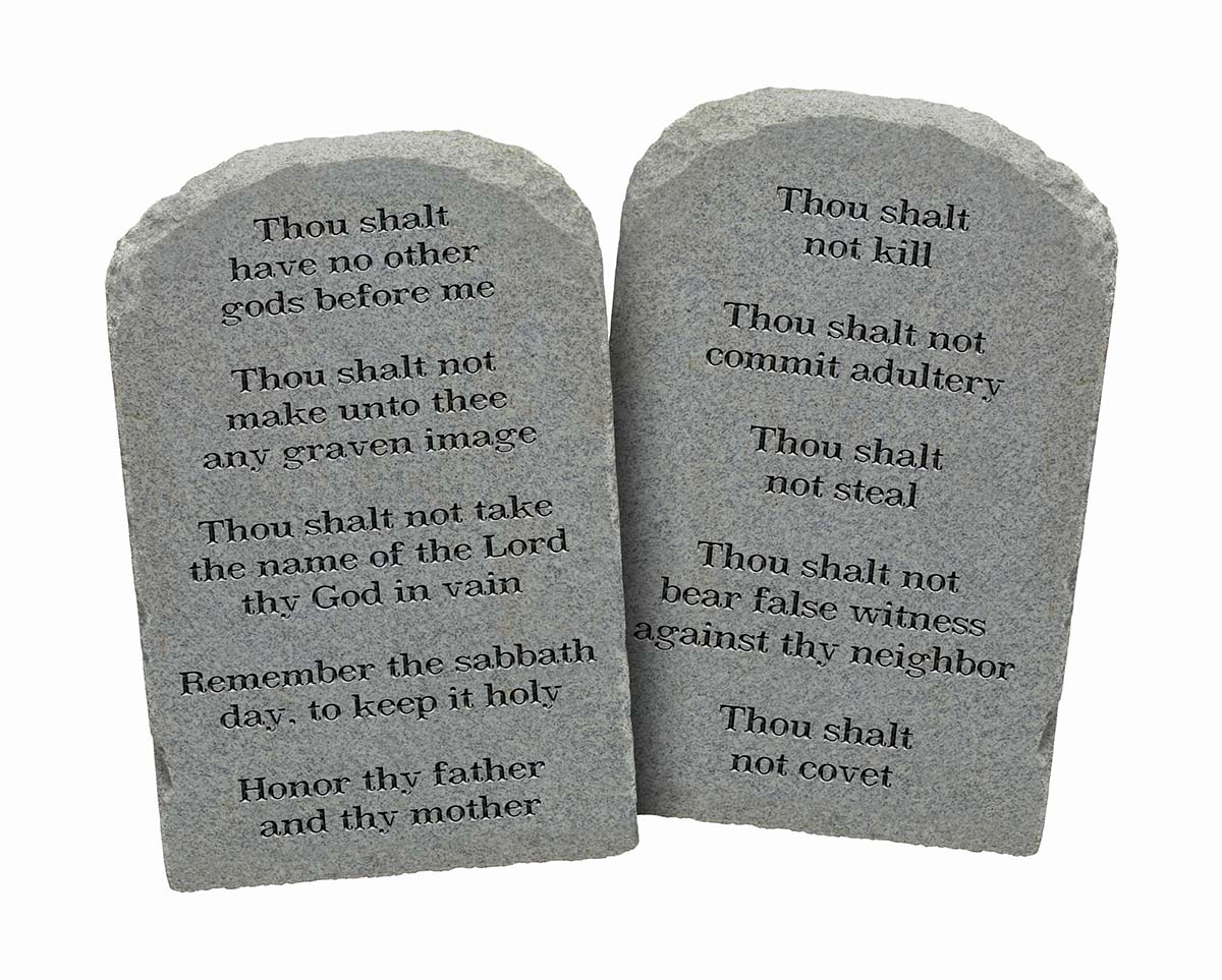 10-commandments.jpg