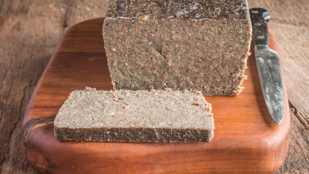 Lamb-Scrapple-11-1280x720.jpg