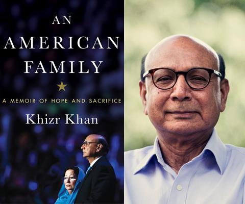 author-khizr-khan.jpg