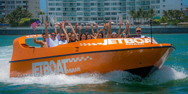 SF-Jetboat-Miami-1.jpg