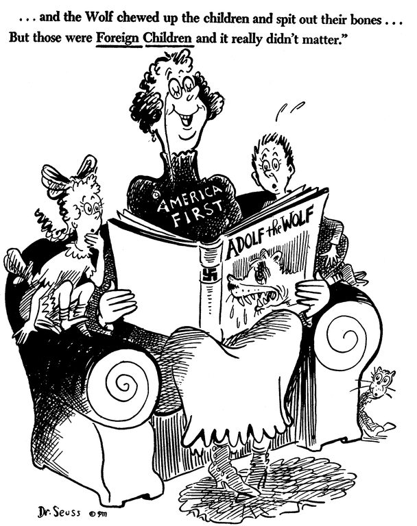 dr-seuss-adolf-the-wolf.jpg