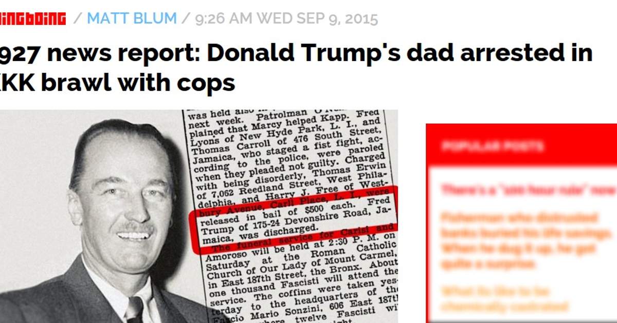 trump-dad-kkk-1927.jpeg