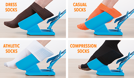 sock-types.png