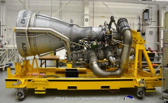 Aerojet-Rocketdyne-AJ-26-rocket-engine-photo-credit-Elliot-Severn-SpaceFlight-Insider-647x397.jpg