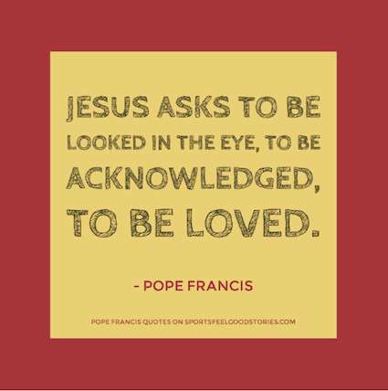 Pope-Francis-Quotes-on-Love-image.png