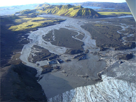 jokulhlaup-skaftarhlaup-thorsteinn-thorsteinsson.jpg