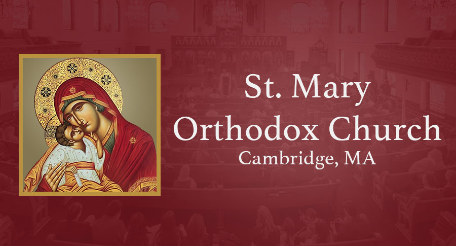 www.stmaryorthodoxchurch.org