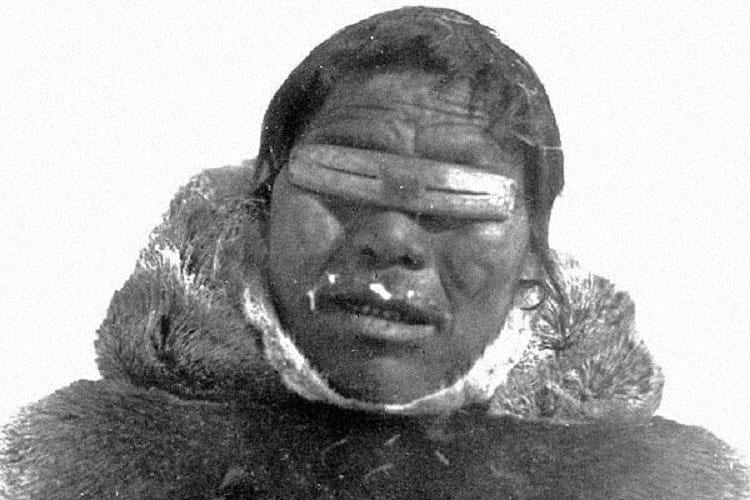 snow_goggles_inuit.jpg