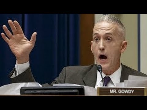 Trey-Gowdy-GRILLS-Clueless-Democrat-In-A-Heated-Session-Image-2928072.jpg