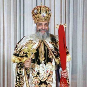 popetawadros.jpg