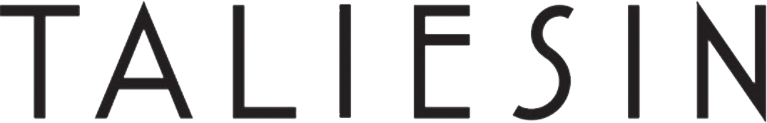 Logo-black.png