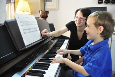 piano-lessons.jpg