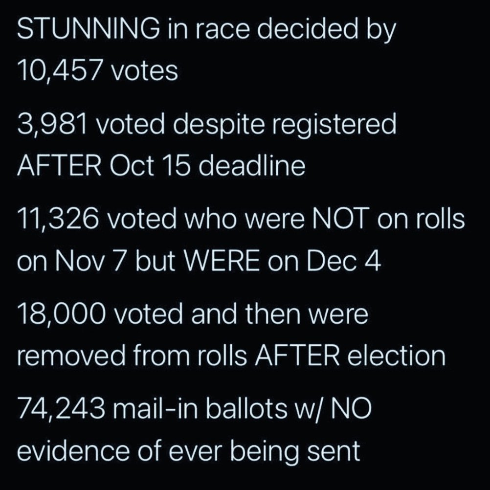 AZ-Results-07-15.jpg