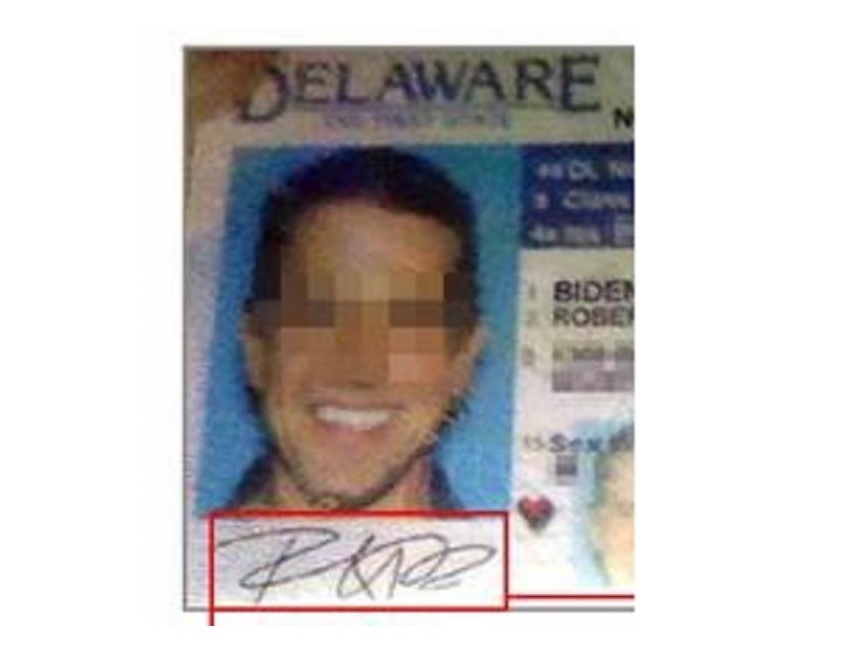 hunter-license-signature-.jpg