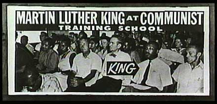 MLK-at-communist-training-school.jpg