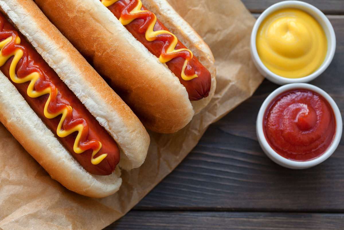 hot-dog-ketchup-and-mustard-lead.jpg