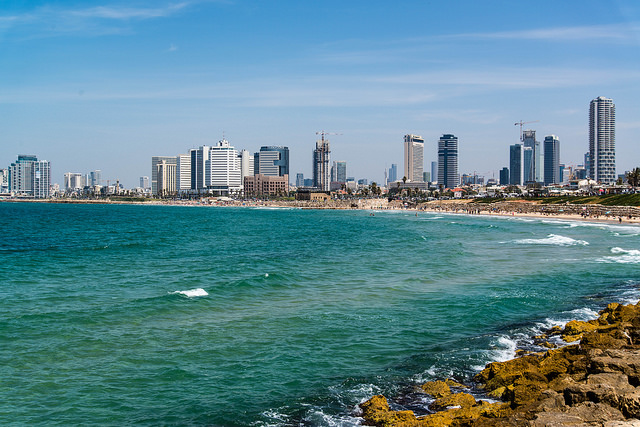 Tel-Aviv-Beach.jpg