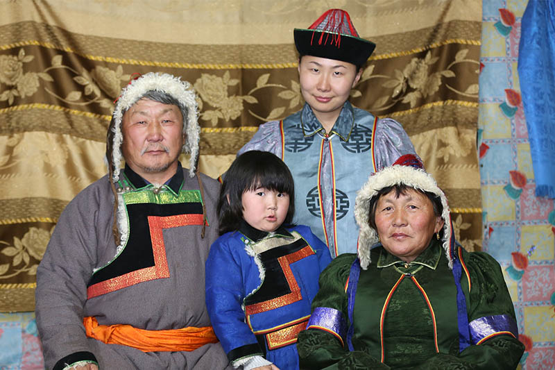 who%20are%20buryat%20people.jpg