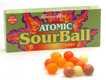 atomic_sour_balls__63052.jpg