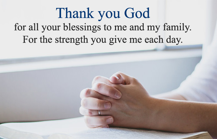 Thank-You-God-Quotes-for-All-Blessings.jpg