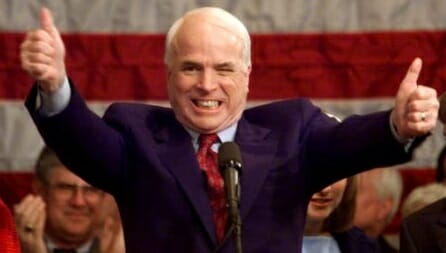 McCain-Scheer-two.jpg