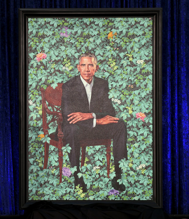the-national-portrait-gallery-unveils-official-portraits-of-former-president1.jpg