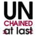 www.unchainedatlast.org