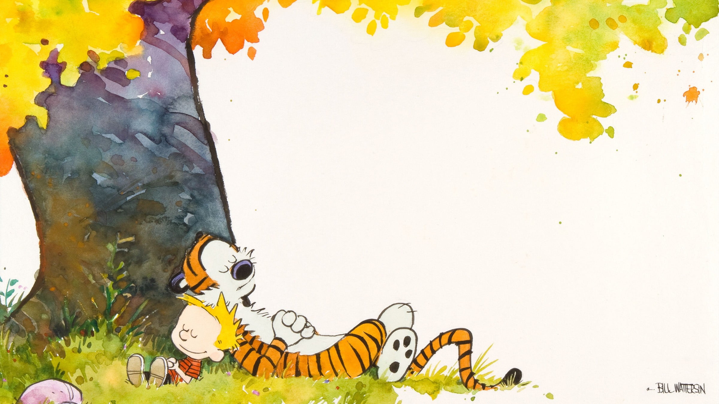 calvin-and-hobbes-trees-fall-rest-wallpaper.jpg