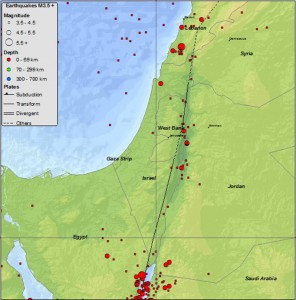 israel-296x300.jpg