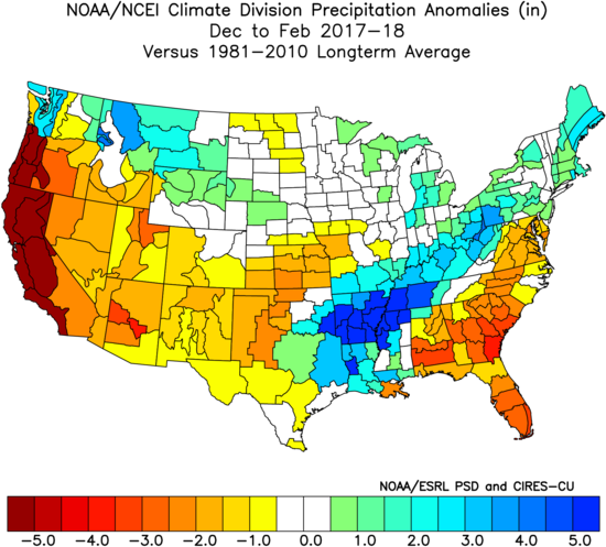 2017-2018-Precip.png