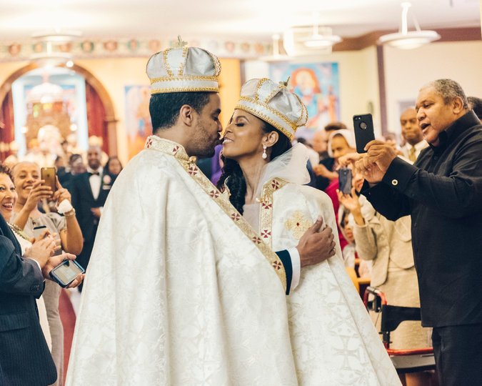 Ethiopian-prince-wedding.jpg
