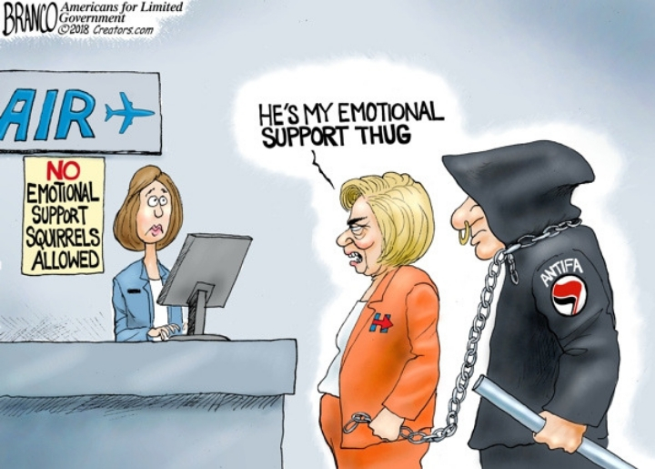 Branco-Baggage-Claim.jpg