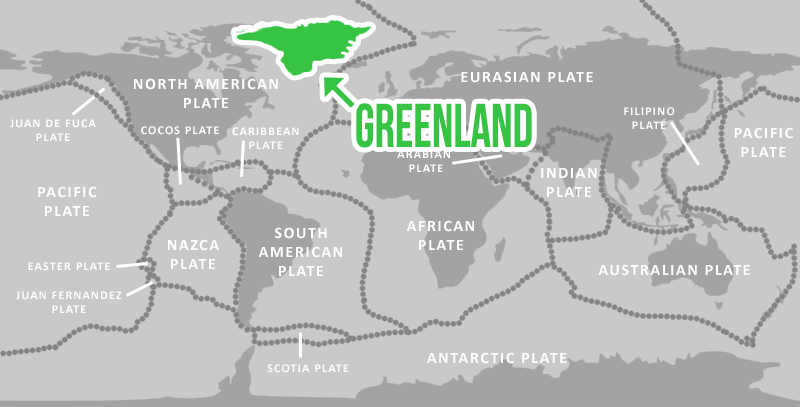 is-greenland-part-of-north-america-continent.png