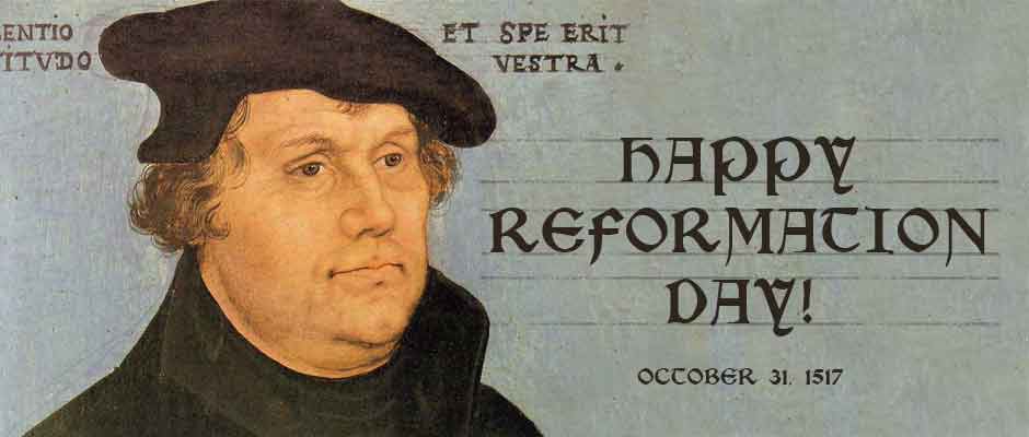 Reformation-Day.jpg