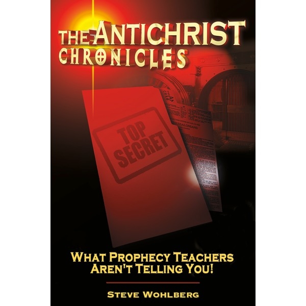 antichrist-chronicles-book-600x600.jpg