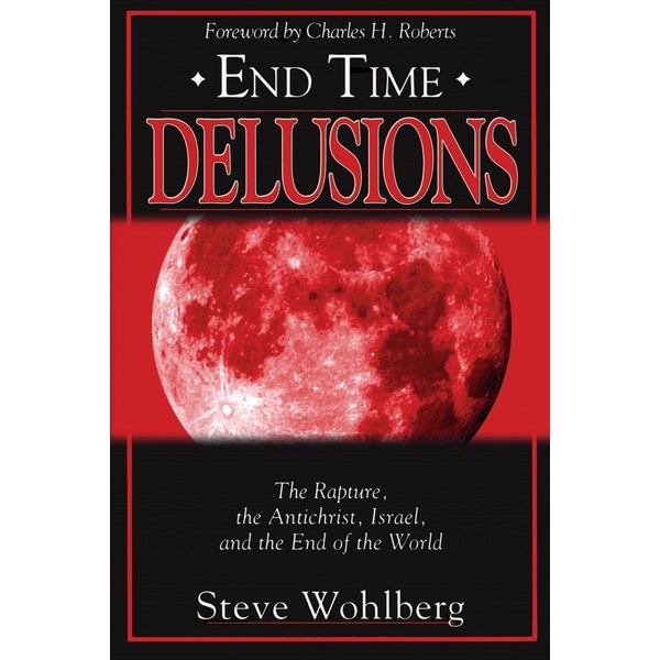 end-time-delusions-book-600x600.jpg