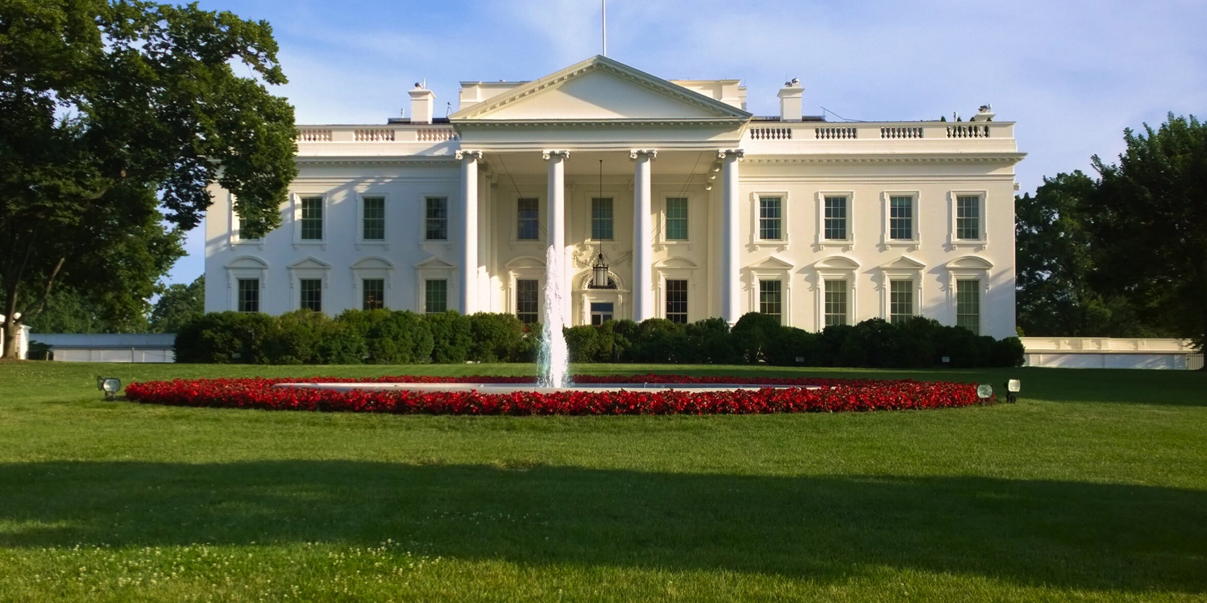 about_the_white_house-2360x1180.jpg